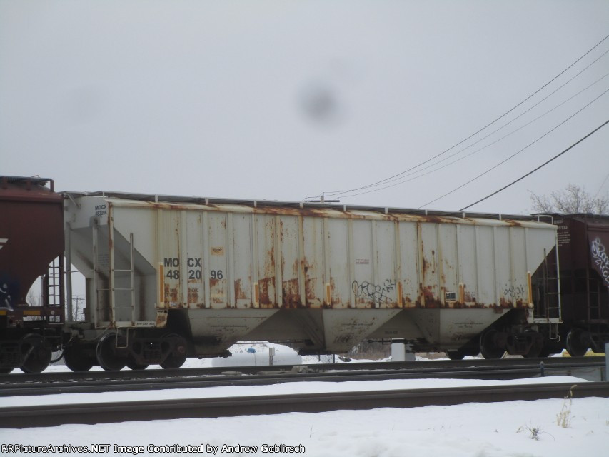 MOCX 482096